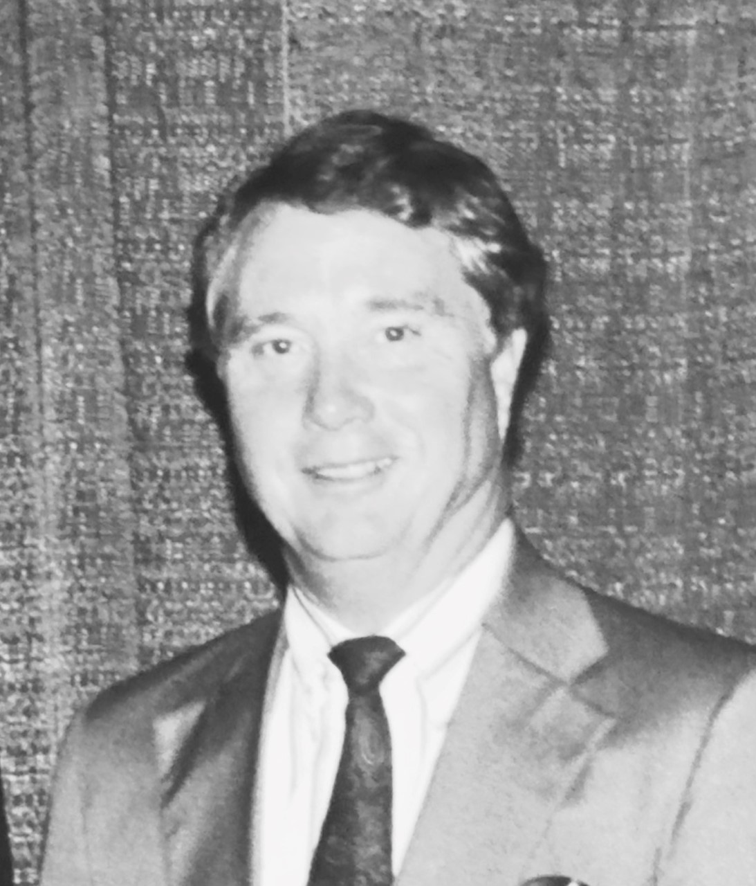 Cremation Society of Kansas & Missouri